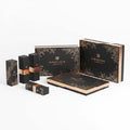 Custom Beauty Packaging Box